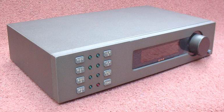 Index of /doc/Audio/Quad/Quad FM4